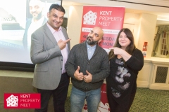 KPM_feb16_074_OS6A0068