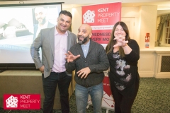 KPM_feb16_075_OS6A0070