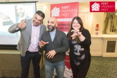 KPM_feb16_076_OS6A0071