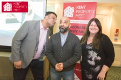 KPM_feb16_077_OS6A0075