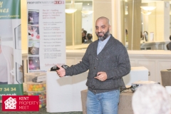 KPM_feb16_078_JLP_0826