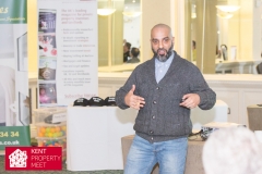 KPM_feb16_079_JLP_0827