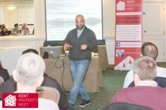 KPM_feb16_080_JLP_0828