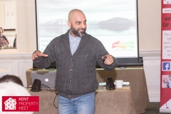 KPM_feb16_081_JLP_0829