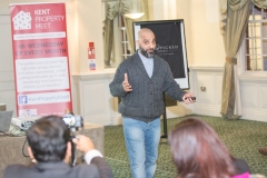 KPM_feb16_082_JLP_0830