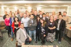 KPM_feb16_083_OS6A0082