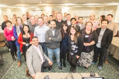 KPM_feb16_084_OS6A0084