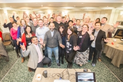 KPM_feb16_085_OS6A0086