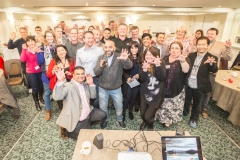 KPM_feb16_086_OS6A0088