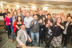 KPM_feb16_087_OS6A0091