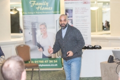 KPM_feb16_088_JLP_0831