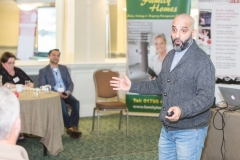 KPM_feb16_089_JLP_0834