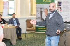 KPM_feb16_090_JLP_0835