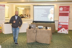 KPM_feb16_091_JLP_0836