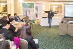 KPM_feb16_092_OS6A0093