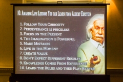 KPM_feb16_095_JLP_0844