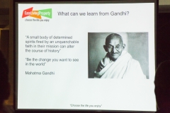 KPM_feb16_096_JLP_0001