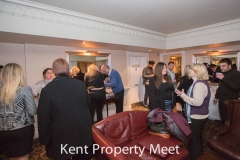 KPM_Jan17_001_JLP_9842