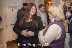 KPM_Jan17_002_OS6A9834