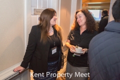 KPM_Jan17_003_JLP_9850