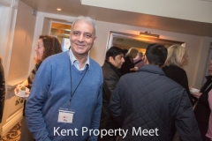 KPM_Jan17_004_JLP_9851