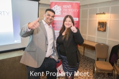 KPM_Jan17_006_JLP_9862