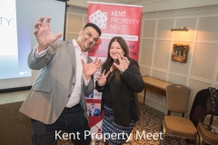 KPM_Jan17_007_JLP_9865