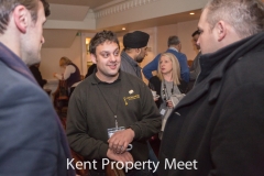 KPM_Jan17_008_JLP_9874