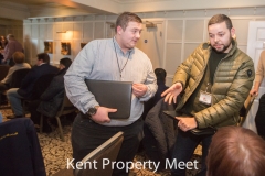 KPM_Jan17_009_JLP_9880