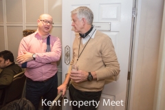 KPM_Jan17_010_JLP_9882