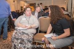 KPM_Jan17_011_JLP_9886