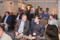 KPM_Jan17_012_JLP_9888