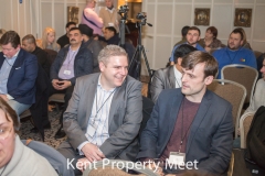 KPM_Jan17_013_OS6A9843