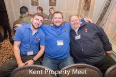 KPM_Jan17_014_JLP_9891