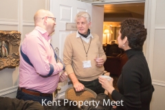 KPM_Jan17_015_JLP_9894