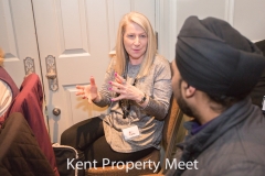 KPM_Jan17_016_JLP_9895