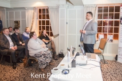 KPM_Jan17_017_JLP_9902