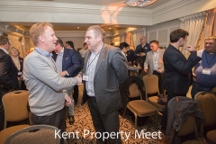 KPM_Jan17_018_JLP_9904