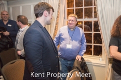 KPM_Jan17_019_JLP_9906