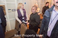 KPM_Jan17_020_JLP_9908