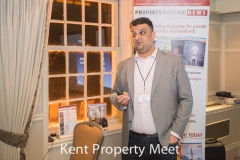 KPM_Jan17_022_JLP_9918