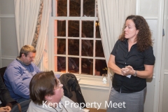 KPM_Jan17_023_OS6A9847