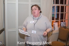 KPM_Jan17_024_OS6A9849