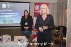 KPM_Jan17_025_OS6A9851