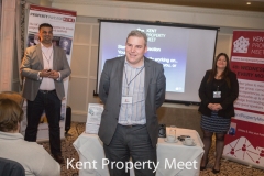 KPM_Jan17_026_OS6A9858