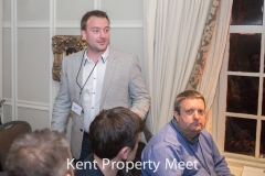 KPM_Jan17_027_OS6A9871