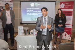 KPM_Jan17_028_OS6A9879