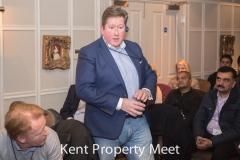 KPM_Jan17_029_OS6A9881