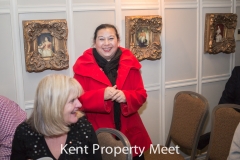 KPM_Jan17_030_OS6A9887