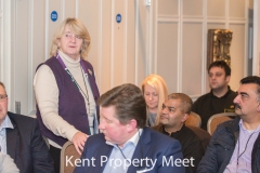 KPM_Jan17_031_JLP_9921